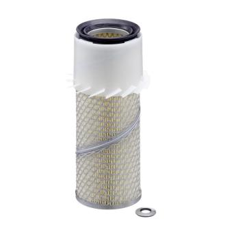 Filtre à air MANN-FILTER OEM 1140889 Filtre à air MANN-FILTER OEM 1140889