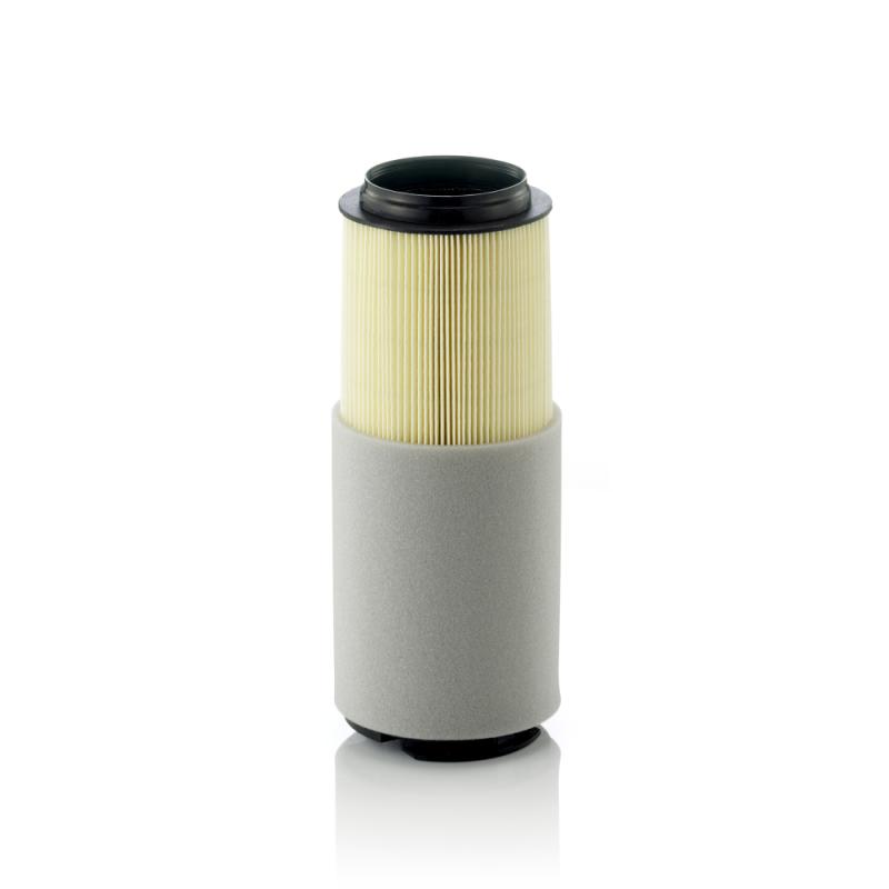 Filtre à air MANN-FILTER C 12 003 - Visuel 2