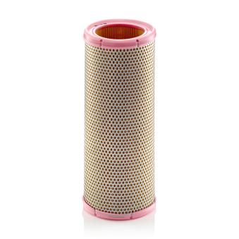 Filtre à air MANN-FILTER [C 13 109]