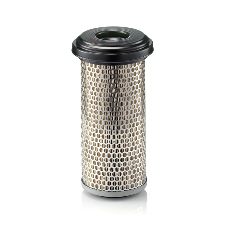 Filtre à air MANN-FILTER C 13 114 - Visuel 2