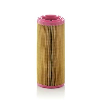 Filtre à air MANN-FILTER OEM 4290940