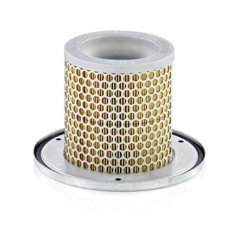 Filtre à air secondaire MANN-FILTER OEM AL78224