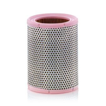 Filtre à air MANN-FILTER [C 1362]