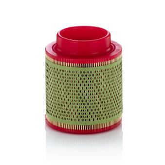 Filtre à air MANN-FILTER OEM 39582721