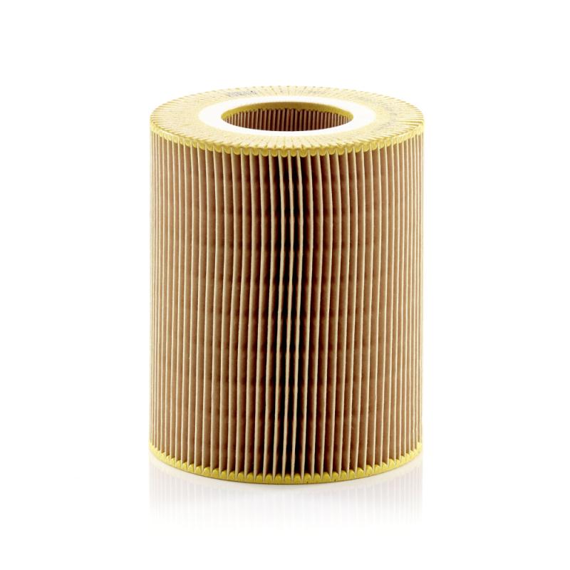 Filtre à air MANN-FILTER C 1381 - Visuel 1