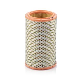 Filtre à air MANN-FILTER OEM 7701044677 Filtre à air MANN-FILTER OEM 7701044677