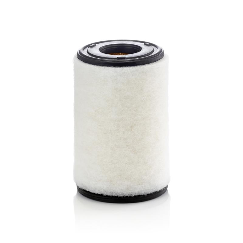 Filtre à air MANN-FILTER C 14 011 - Visuel 1