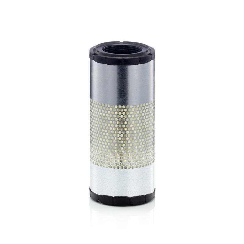 Filtre à air MANN-FILTER C 14 101 - Visuel 1