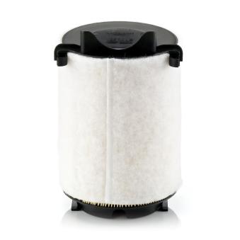 Filtre à air MANN-FILTER [C 14 130/1]