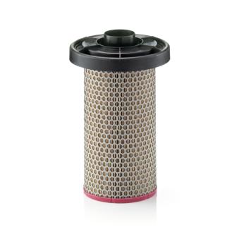 Filtre à air MANN-FILTER OEM 144401 Filtre à air MANN-FILTER OEM 144401