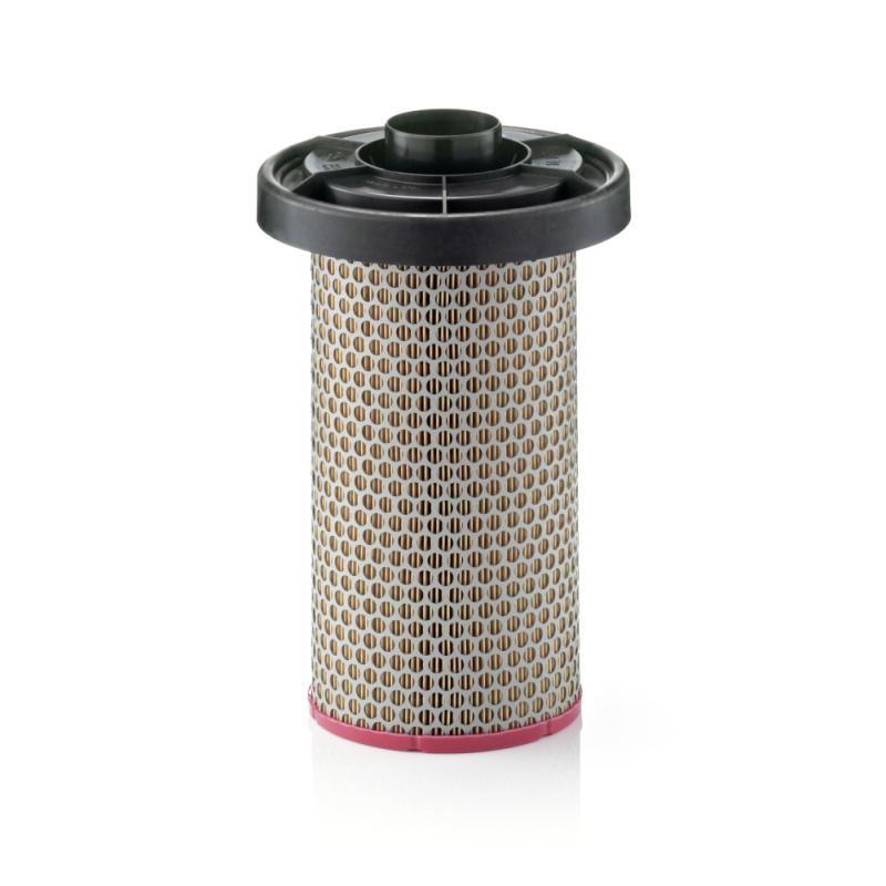 Filtre à air MANN-FILTER C 14 150 - Visuel 1