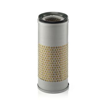 Filtre à air MANN-FILTER C 14 160