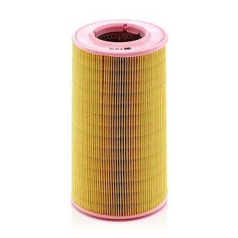Filtre à air MANN-FILTER [C 14 176]