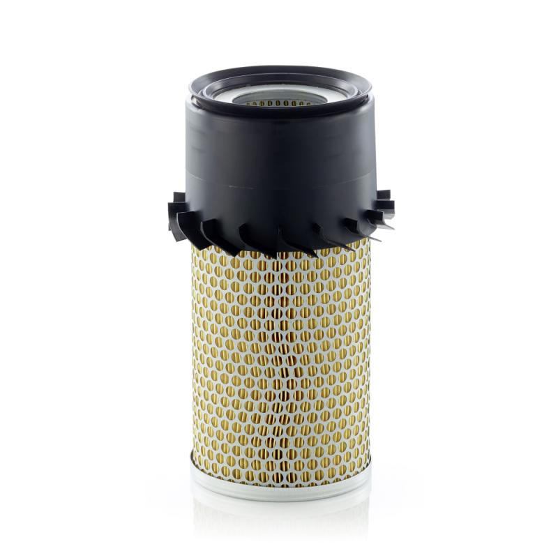 Filtre à air MANN-FILTER C 14 179 - Visuel 1