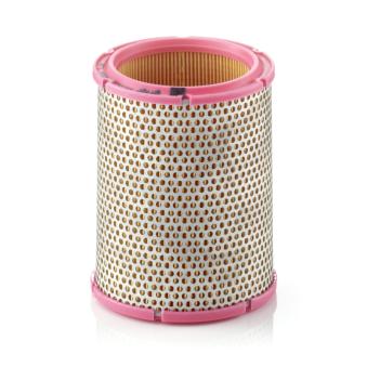 Filtre à air MANN-FILTER OEM 144599 Filtre à air MANN-FILTER OEM 144599