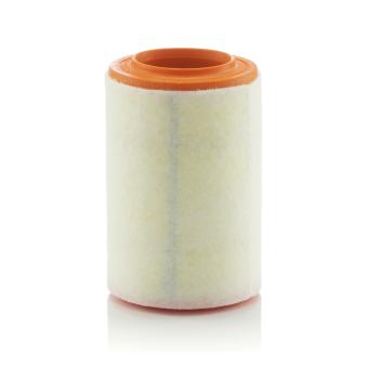 Filtre à air MANN-FILTER OEM 51854025