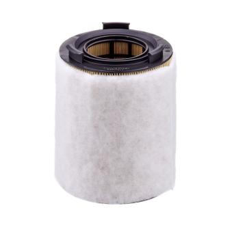 Filtre à air MANN-FILTER [C 15 008]