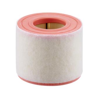 Filtre à air MANN-FILTER C 15 010 pour AUDI A6 2.0 TFSI - 252cv