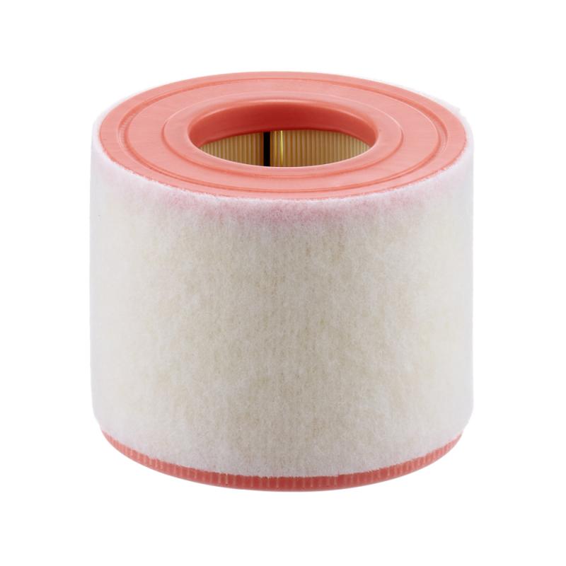 Filtre à air MANN-FILTER C 15 010 - Visuel 1