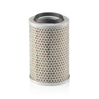 Filtre à air MANN-FILTER OEM 2888018M1