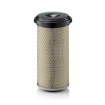 Filtre à air MANN-FILTER OEM 836019771