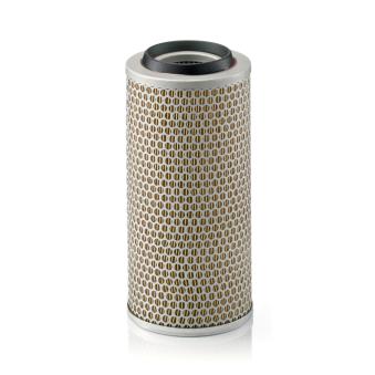 Filtre à air MANN-FILTER OEM 0020947004