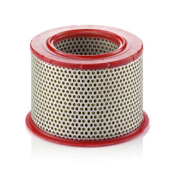 Filtre à air MANN-FILTER OEM a0000946704