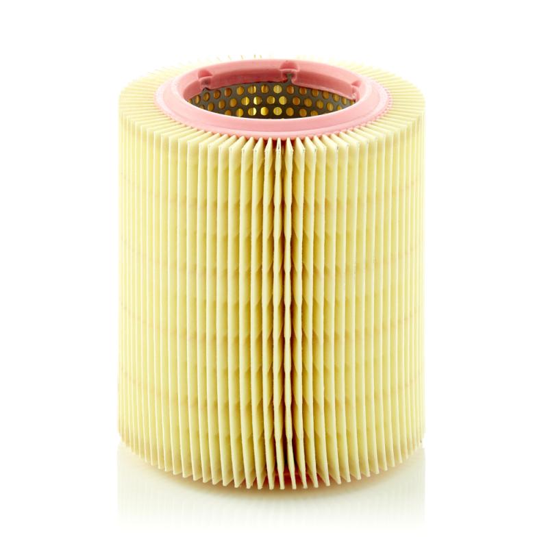 Filtre à air MANN-FILTER C 1567 - Visuel 1