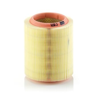 Filtre à air MANN-FILTER OEM 5012558