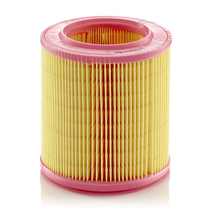 Filtre à air MANN-FILTER C 1577 - Visuel 1