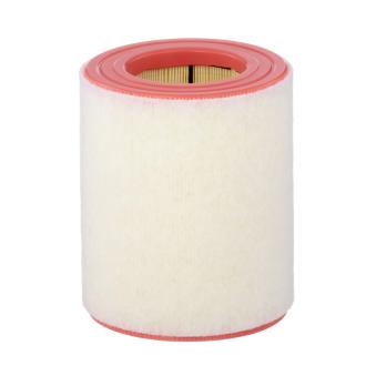 Filtre à air MANN-FILTER [C 16 005]