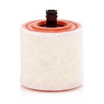 Filtre à air MANN-FILTER C 16 012 pour MAZDA CX-5 1.6 CDTi - 110cv