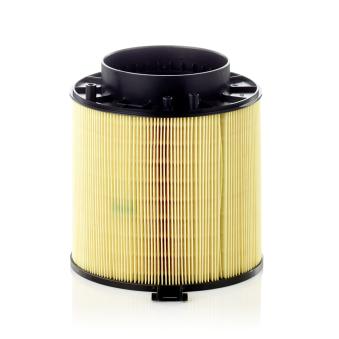 Filtre à air MANN-FILTER C 16 114 x