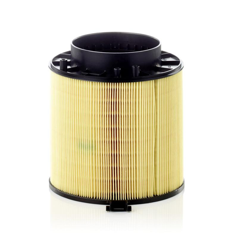 Filtre à air MANN-FILTER C 16 114 x - Visuel 1