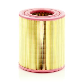 Filtre à air MANN-FILTER OEM 4F0133843A