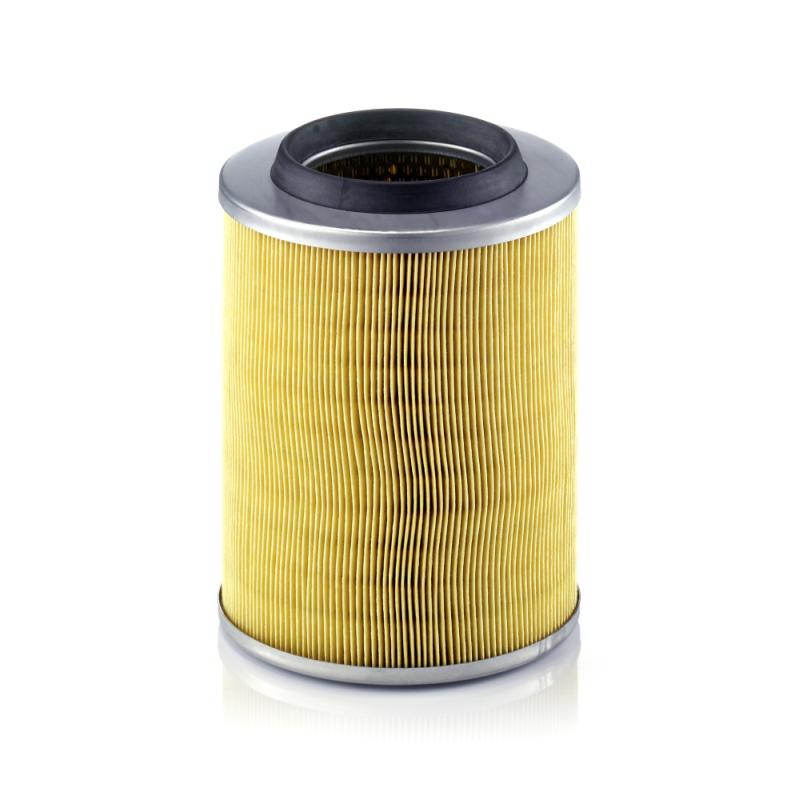 Filtre à air MANN-FILTER C 16 127 - Visuel 1