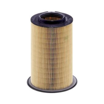 Filtre à air MANN-FILTER [C 16 134/2]