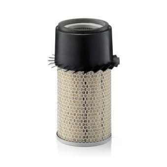 Filtre à air MANN-FILTER OEM 6000145453