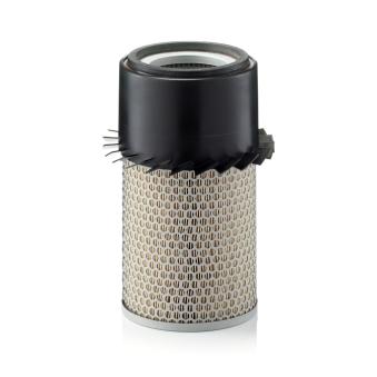 Filtre à air MANN-FILTER OEM MAK7603