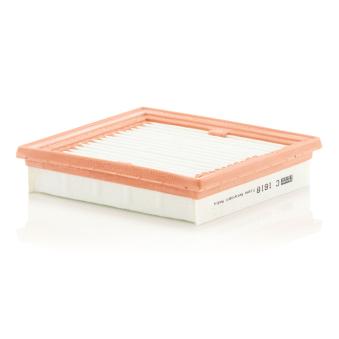 Filtre à air MANN-FILTER OEM 16546AX600