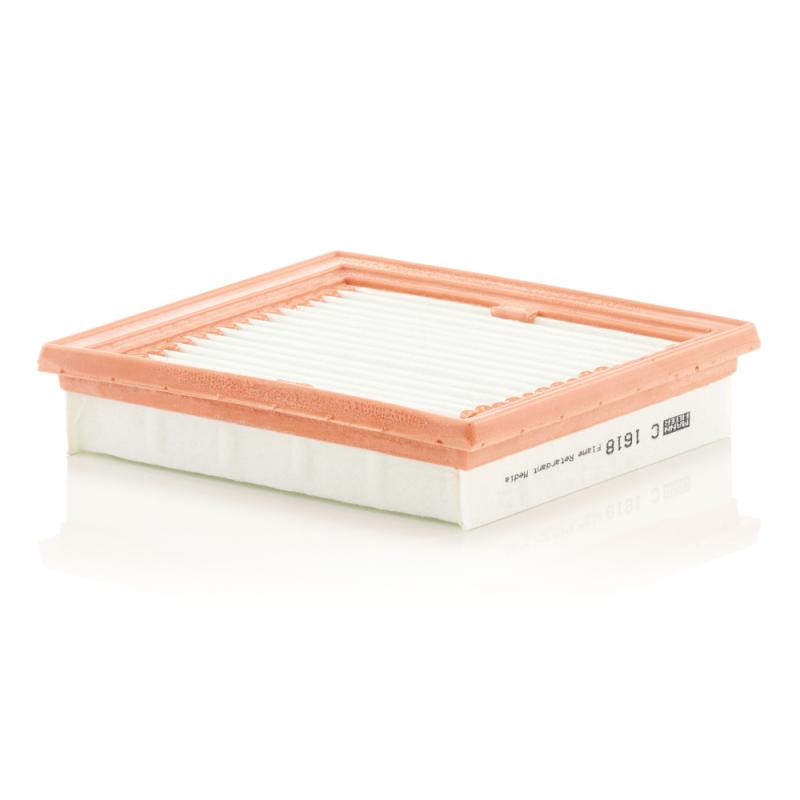 Filtre à air MANN-FILTER C 1618 - Visuel 2