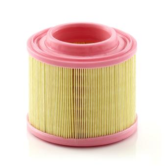 Filtre à air MANN-FILTER OEM 07L133843B