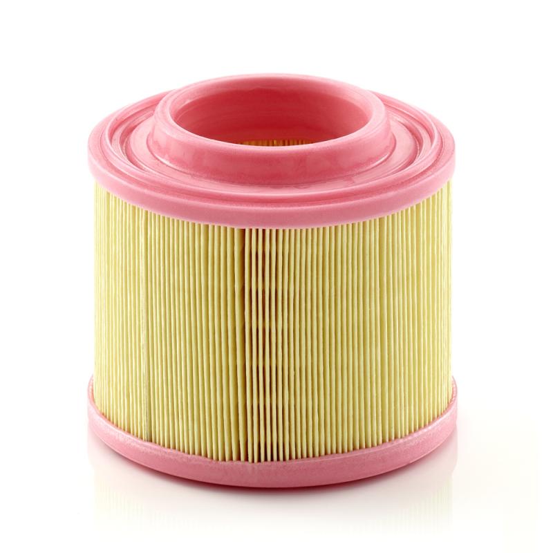 Filtre à air MANN-FILTER C 1677 - Visuel 1