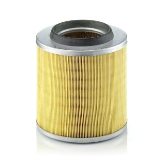 Filtre à air MANN-FILTER C 1699