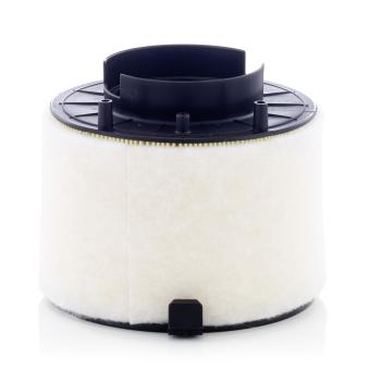 Filtre à air MANN-FILTER [C 17 009]