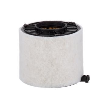 Filtre à air MANN-FILTER [C 17 011]