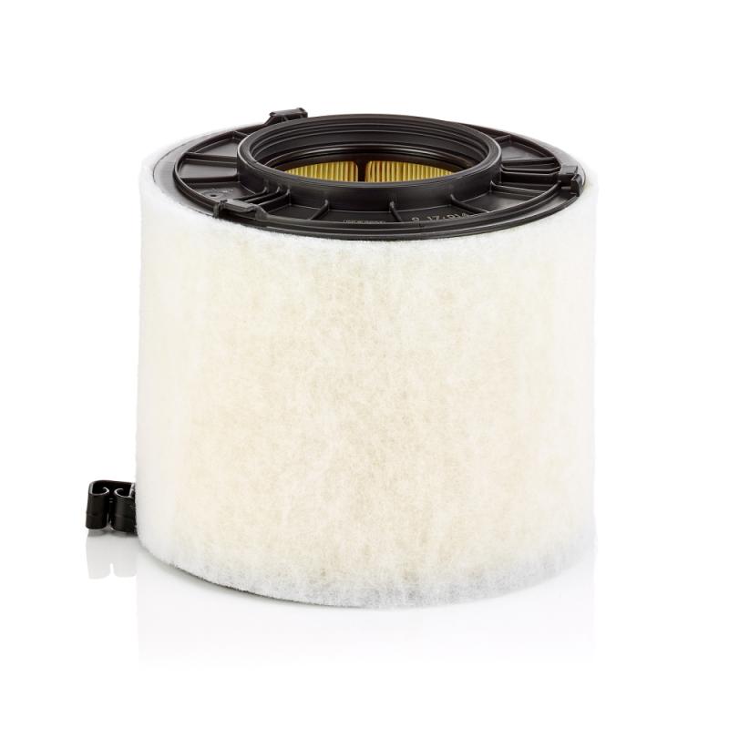 Filtre à air MANN-FILTER C 17 014 - Visuel 1