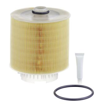 Filtre à air MANN-FILTER OEM 4F0133843 Filtre à air MANN-FILTER OEM 4F0133843
