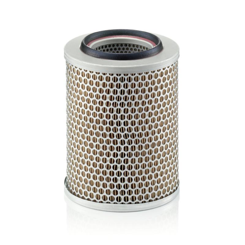 Filtre à air MANN-FILTER C 17 160 - Visuel 1