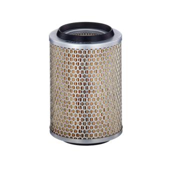 Filtre à air MANN-FILTER C 17 190 pour VOLKSWAGEN TRANSPORTER - COMBI 1.9 D - 60cv